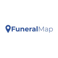 Funeralmap Ltd