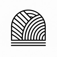 Briklay logo - Similar company to Racon Engineers