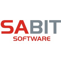 Sabit logo - Similar company to Sabit Ltd