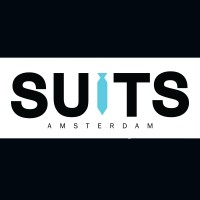 Suits Amsterdam