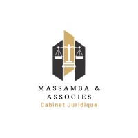 Cabinet d'Expertise Juridique Massamba et Associés logo - Similar company to Actcon Energy Sas