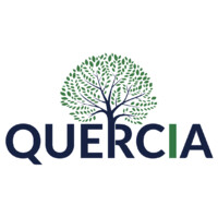 Quercia logo - Similar company to Bactéries Et Aliments