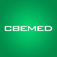 CBEMED Industria e Comercio de Equipamentos Médicos Ltda. logo - Similar company to Ps Combustão