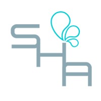 Sistemas Hidráulicos Aqua logo - Similar company to Agro Dren