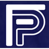 The FashionPack Group logo - Similar company to Fire Plus Industries, Llc 🔥 ➕