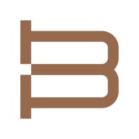 Beauxwright, LLC logo - Similar company to Pointblank Ventures