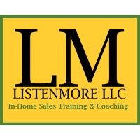 ListenMore LLC logo - Similar company to Climate Heroes Air Conditioning
