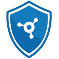 TOPTIC Technology logo - Similar company to Mate In Box