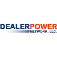 Dealer Power Network