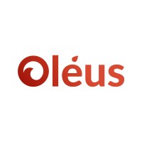 Oléus Coatings logo - Similar company to Rescue Experience