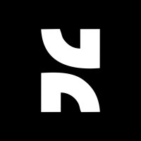 HealthKraft Africa logo - Similar company to Wingstrides