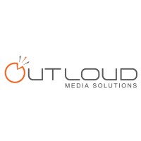 Out Loud Media Solutions