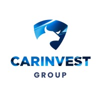 CARINVEST GROUP logo - Similar company to Cros Assets