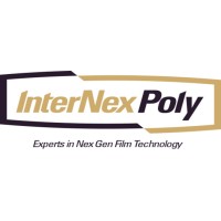 INTERNEX POLY PVT LTD logo - Similar company to Internex Poly