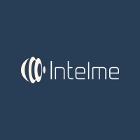 IntelMe.ai logo - Similar company to Econopack Uae