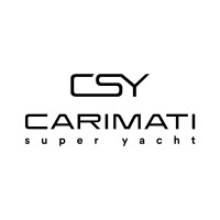 CARIMATI SUPER YACHT logo - Similar company to Effearredi
