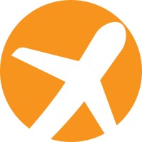 Xplorer logo - Similar company to Exposure