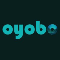 Oyobo logo - Similar company to Caryon