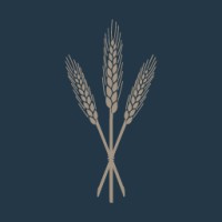 Biltmore Family Office, LLC logo - Similar company to Jam Special Opportunity Ventures (Jsov)