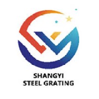SYMETAL Metal Mesh Customization & Manufacture logo - Similar company to Western Elevators - الغربي للمصاعد