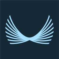 Amary Capital logo - Similar company to Saks Asset