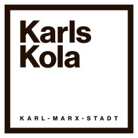 Karls Kola logo - Similar company to Dine Out Gmbh