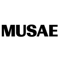 Musae Agency logo - Similar company to Expreszo