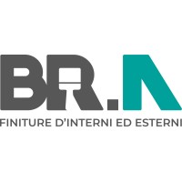 BR.A SRL logo - Similar company to Multicoper Srl