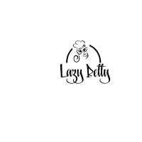 Lazy Betty NZ logo - Similar company to Warsha Consulting (ورشة)