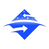 Sybanium Corp logo - Similar company to Idiome Design