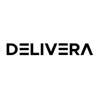 DELIVERA logo - Similar company to Iabicus