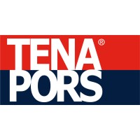 TENAPORS SIA logo - Similar company to Tenax Panel