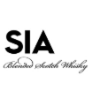 SIA Scotch Whisky logo - Similar company to Kikori Whiskey