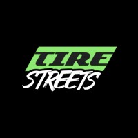 Tire Streets logo - Similar company to Maheash Katay Hypnotherapy And Remedy Center