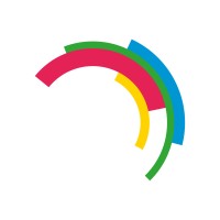 BioInteractions Ltd logo - Similar company to Bdc Laboratories