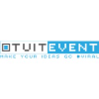 Tuitevent