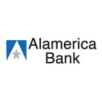 Alamerica Bank logo - Similar company to Adelphi Bank
