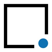 Cortex Residential logo - Similar company to Eaglepod