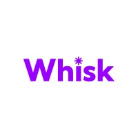 Whisk Creatives logo - Similar company to Developers Bloom