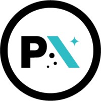 Polarix logo - Similar company to Polarix Info Tech