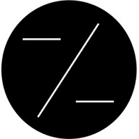 ByteFront logo - Similar company to Axmit