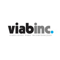 Viabinc Estudos de Viabilidade logo - Similar company to Autoomatize