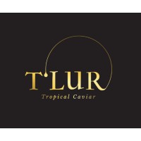 T'LUR CAVIAR logo - Similar company to Spinalive Chiropractic & Physiotherapy