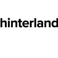 hinterland logo - Similar company to Hinterland Transport