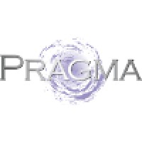 Pragma Conseil
