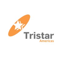 Tristar Americas logo - Similar company to Rfmobi Solutions