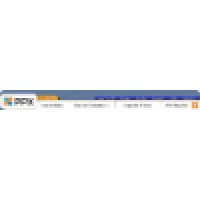 The Securities Industry Professional Association (Sipa)