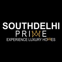 SouthDelhiPrime.com logo - Similar company to Homevas