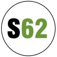 Studio62 Design Limited logo - Similar company to Studio 62
