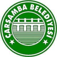 Çarşamba Belediyesi logo - Similar company to Ünye Belediyesi